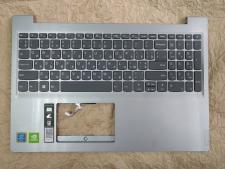 Верхня частина Lenovo&nbsp;V15-IWL